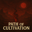 Path of Cultivation logo
