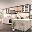 Reanne Kitchen & Dining Room logo