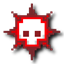 Critical Strike logo