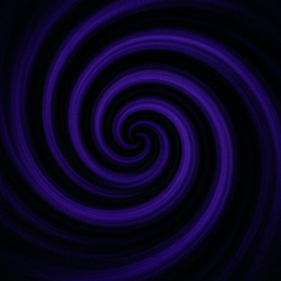 Material Generators project image