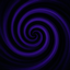 Material Generators logo