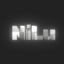 NiLuCraft logo