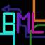 mdcdi1315's BML logo