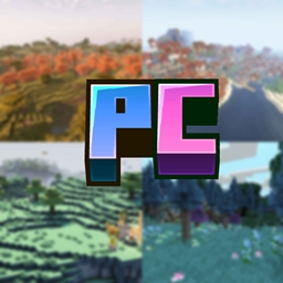 PawzCraft logo