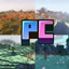 PawzCraft logo