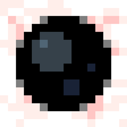 Eye Blocks logo