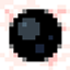 Eye Blocks logo