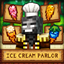 [CP] Kehaan’s Ice Cream Parlor