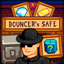 [CP] Bouncer's Safe
