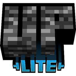 forUntitledProject Lite project image