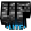 forUntitledProject Lite logo