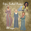 Sifix Gothel Redux logo