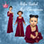Sifix Gothel Age Conversions logo