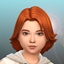 Jason Hairstyle for Boys logo