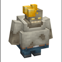 Nolando Zombies project image