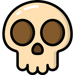 DWTD logo