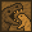 Predations logo