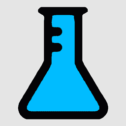 MoreChem logo