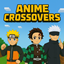 Anime Chaos Mania logo