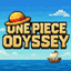 One Piece Odyssey logo