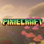 PIXIECRAFT OFFICIAL V1 logo