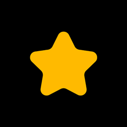 SOME OF THE THINGS - Wishlists and Bookmarks!