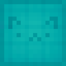 ZOZVY 7K [zozcat 16x] logo