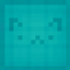 ZOZVY 7K [zozcat 16x] logo