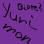 Yunimon logo
