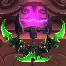 Reforge One logo