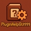 PluginHelpGUI999 logo