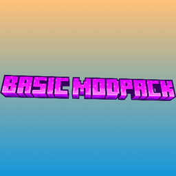 Basic --- Ideal for be modded project image