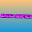 Basic --- Ideal for be modded logo