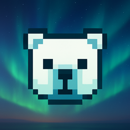 The TSMP 2 logo