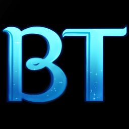 BestTalents logo