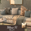 Pillows #32 logo