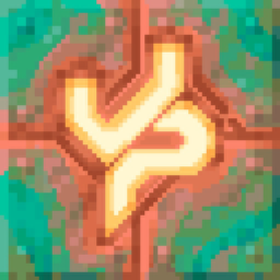 ViewPoint Pack Port logo