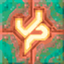 ViewPoint Pack Port logo