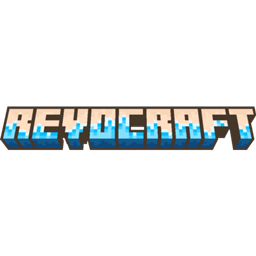 RevoCraft