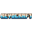 RevoCraft logo