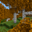 Autumn Forest logo