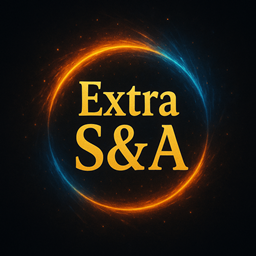 EXTRASPELLSANDABILITIES logo
