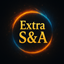 EXTRASPELLSANDABILITIES logo