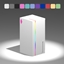 SimAxis 2 (Custom Content) logo