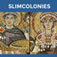 Byzantine Styles Pack for SlimColonies logo