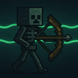 NemesisAI logo