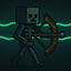 NemesisAI logo