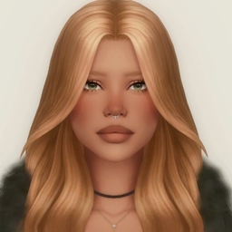 Blair Odair logo