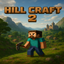 Hill Craft 2 logo