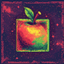 Place Items logo